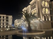 Satılır 3 otaqlı yeni tikili 137 m², Sea Breeze q., photo 3 from 8