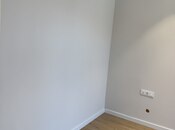 Satılır 3 otaqlı yeni tikili 137 m², Sea Breeze q., photo 8 from 8