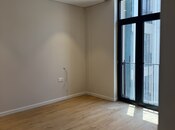 Satılır 3 otaqlı yeni tikili 137 m², Sea Breeze q., photo 7 from 8