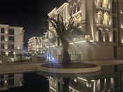 Satılır 3 otaqlı yeni tikili 137 m², Sea Breeze q., photo 4 from 8