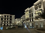 Satılır 3 otaqlı yeni tikili 137 m², Sea Breeze q., photo 2 from 8