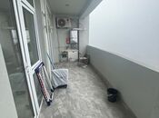 Сдаётся 2-комн. новостройка 90 м², м. Ази Асланов, photo 6 from 8