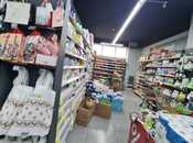 Satılır  obyekt 736 m², Memar Əcəmi m., photo 2 from 8