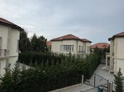 Satılır 8 otaqlı həyət evi/bağ evi 450 m², Sea Breeze q., photo 3 from 8