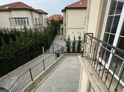Satılır 8 otaqlı həyət evi/bağ evi 450 m², Sea Breeze q., photo 5 from 8
