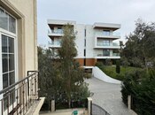 Satılır 8 otaqlı həyət evi/bağ evi 450 m², Sea Breeze q., photo 4 from 8
