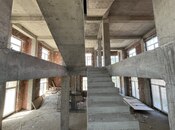 Satılır 8 otaqlı həyət evi/bağ evi 450 m², Sea Breeze q., photo 8 from 8