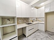 Продаётся 2-комн. новостройка 69.8 м², м. Кара Караев, photo 8 from 8
