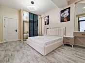 Продаётся 2-комн. новостройка 69.8 м², м. Кара Караев, photo 6 from 8