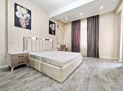 Продаётся 2-комн. новостройка 69.8 м², м. Кара Караев, photo 5 from 8