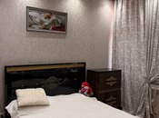 Satılır 2 otaqlı yeni tikili 82 m², Elmlər Akademiyası m., photo 6 from 8