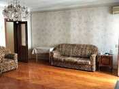 Продаётся 4-комн. вторичка 80 м², Наримановский  р., photo 3 from 8
