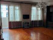 Продаётся 4-комн. вторичка 80 м², Наримановский  р., photo 2 from 8