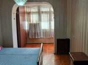 Продаётся 4-комн. вторичка 80 м², Наримановский  р., photo 6 from 8