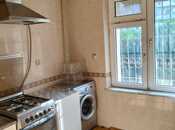 Продаётся 4-комн. вторичка 80 м², Наримановский  р., photo 7 from 8