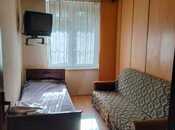 Продаётся 4-комн. вторичка 80 м², Наримановский  р., photo 5 from 8