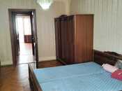 Продаётся 4-комн. вторичка 80 м², Наримановский  р., photo 4 from 8