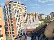 Satılır 4 otaqlı köhnə tikili 80 m², Nərimanov r., photo 2 from 8