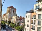 Продаётся 4-комн. вторичка 80 м², Наримановский  р., photo 1 from 8