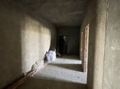 Продаётся 4-комн. новостройка 174 м², м. 28 мая, photo 6 from 6