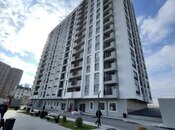 Продаётся 4-комн. новостройка 174 м², м. 28 мая, photo 1 from 6