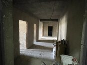 Продаётся 4-комн. новостройка 174 м², м. 28 мая, photo 3 from 6