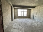 Продаётся 4-комн. новостройка 174 м², м. 28 мая, photo 5 from 6