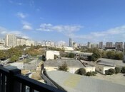 Продаётся 4-комн. новостройка 174 м², м. 28 мая, photo 2 from 6
