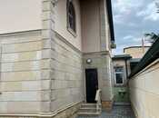 İcarəyə verilir 4 otaqlı həyət evi/bağ evi 500 m², Novxanı q., photo 8 from 8