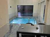 İcarəyə verilir 4 otaqlı həyət evi/bağ evi 500 m², Novxanı q., photo 2 from 8