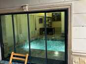 İcarəyə verilir 4 otaqlı həyət evi/bağ evi 500 m², Novxanı q., photo 7 from 8
