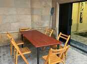 İcarəyə verilir 4 otaqlı həyət evi/bağ evi 500 m², Novxanı q., photo 5 from 8