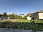 Продаётся  участок 3.2 сот, пос. Бадамдар, photo 2 from 7