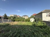 Продаётся  участок 3.2 сот, пос. Бадамдар, photo 5 from 7