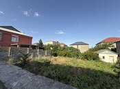 Продаётся  участок 3.2 сот, пос. Бадамдар, photo 3 from 7