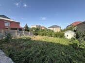 Продаётся  участок 3.2 сот, пос. Бадамдар, photo 4 from 7