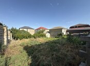 Продаётся  участок 3.2 сот, пос. Бадамдар, photo 1 from 7