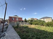Продаётся  участок 3.2 сот, пос. Бадамдар, photo 7 from 7