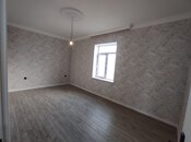 Satılır 4 otaqlı həyət evi/bağ evi 130 m², Saray q., photo 7 from 8