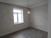 Satılır 4 otaqlı həyət evi/bağ evi 130 m², Saray q., photo 4 from 8
