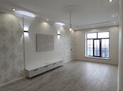 Satılır 4 otaqlı həyət evi/bağ evi 130 m², Saray q., photo 8 from 8