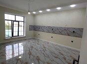 Satılır 4 otaqlı həyət evi/bağ evi 130 m², Saray q., photo 6 from 8