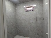 Satılır 4 otaqlı həyət evi/bağ evi 130 m², Saray q., photo 5 from 8