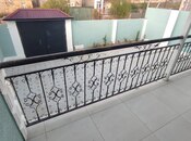 Satılır 4 otaqlı həyət evi/bağ evi 130 m², Saray q., photo 3 from 8