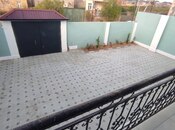 Satılır 4 otaqlı həyət evi/bağ evi 130 m², Saray q., photo 2 from 8