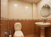 Продаётся 3-комн. новостройка 131 м², м. Ази Асланов, photo 8 from 8