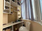 Продаётся 3-комн. новостройка 131 м², м. Ази Асланов, photo 7 from 8