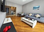 Сдаётся 2-комн. новостройка 60 м², м. 20 января, photo 2 from 5