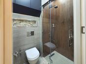 Сдаётся 2-комн. новостройка 60 м², м. 20 января, photo 3 from 5