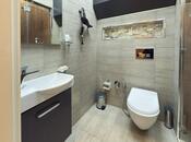 Сдаётся 2-комн. новостройка 60 м², м. 20 января, photo 5 from 5